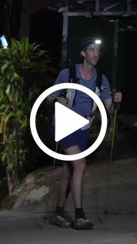 BIB:  <button type="button" onclick="openModal(27630949)" class="btn btn-primary btn-sm float-right" data-toggle="modal" data-target=".modal-high-quality">
                <i class="fa fa-download"></i> Download
                </button>